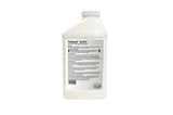 Aurora Pharmaceutical Blended Vitamin & Mineral Supplement 1000 mL bottle side view with label details