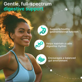 AUTHENTA Chamomile Herbal Supplement 200g packaging