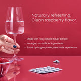AwakenedCore Molecular Hydrogen Tablets nutritional information