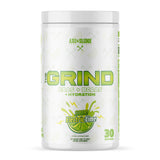 Axe & Sledge The Grind Essential Amino Acids 499g front view