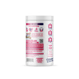 Axe & Sledge The Grind Essential Amino Acids 499g packaging