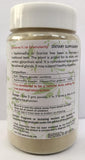 AYURVEDASHREE Licorice Root Powder lifestyle scene