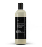 Back view of PURE ORIGINAL INGREDIENTS Cocamidopropyl Betaine 280g packaging