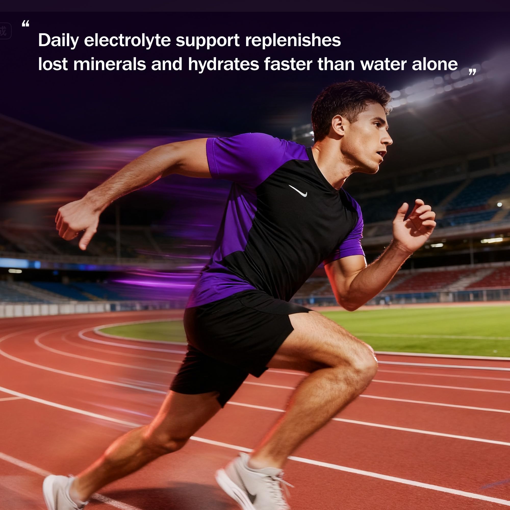 BAKAKOUL BCAA Supplement 450g on workout bench