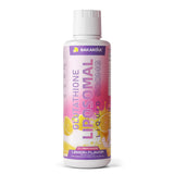 BAKAKOUL Liposomal Glutathione Liquid 500mg front view
