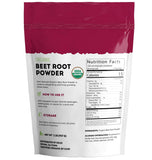 Baking with Kate Naturals Organic Beet Root Powder