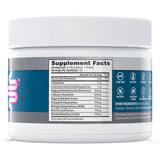 Balance ONE Gut Repair Supplement with measuring scoop