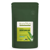 Banyan Botanicals Bhumyamalaki Powder 249g front view
