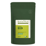 Banyan Botanicals Bilva Fruit Powder 249g front view