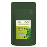 Banyan Botanicals Giloy Powder 240g front view