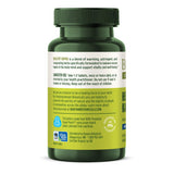 Banyan Botanicals Healthy Kapha supplement with herbs