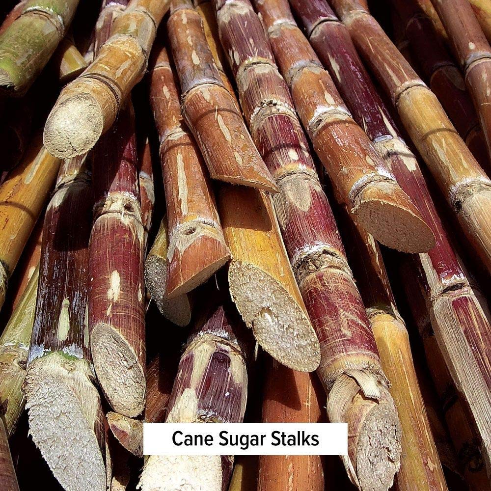 Banyan Botanicals Sitopaladi Churna nutritional information