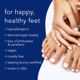 Barefoot Scientist Magnesium Sleep Spray with ayurvedic herbs