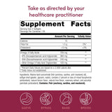 Bariatric Advantage Omega-3 300 Fish Oil Softgels close-up