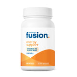 Bariatric Fusion B-Complex Vitamin 60 capsules front view