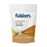 Bariatric Fusion Calcium Citrate Chews 500mg front view