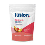 Bariatric Fusion Calcium Citrate Chews 500mg front view