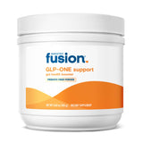 Bariatric Fusion Fiber Mix unflavoured powder front view