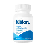 Bariatric Fusion Men's One Per Day Multivitamin front view