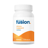 Bariatric Fusion Stress Support 60 Capsules front view
