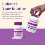BariMelts Multivitamin for Women 132g lifestyle scene