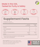 BariSlim Vitamin D3 Gummies 2000 IU packaging