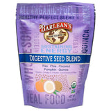 Barlean's daily Seed Blend 331g front view