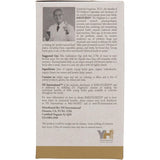 BARLEYGREEN BarleyGreen Powder 600g nutritional information