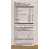 BARLEYGREEN BarleyGreen Powder 600g serving suggestion