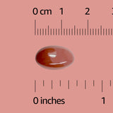 Basics CoQ10 Softgels packaging side view