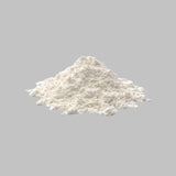 Basics L-Glutamine Powder 370g packaging details