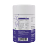Be Bodywise Biotin Gummies packaging dimensions