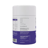 Be Bodywise Biotin Gummies suitable for men and women