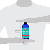 Be Smart Get Prepared Nano Silver daily wellness support with measuring spoon