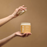 Be Well by Kelly LeVeque Essential Amino Acids nutritional information
