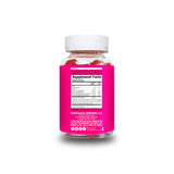 BEARVANA Daily Multivitamin Gummies for Women gummies close-up