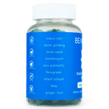 BEARVANA Women's Multivitamin Gummies packaging