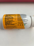BEE & YOU Propolis daily wellness Support Supplement in a wellness setting