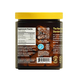 Beekeeper's Naturals Complete a daily routine 90 Capsules side view