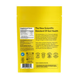 Beekeeper's Naturals Complete a daily routine capsules side view