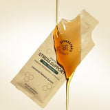 Beekeeper's Naturals Stress Support Liposomal lifestyle scene
