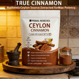 BELANO Blended Vitamin & Mineral Supplement softgels in a bowl