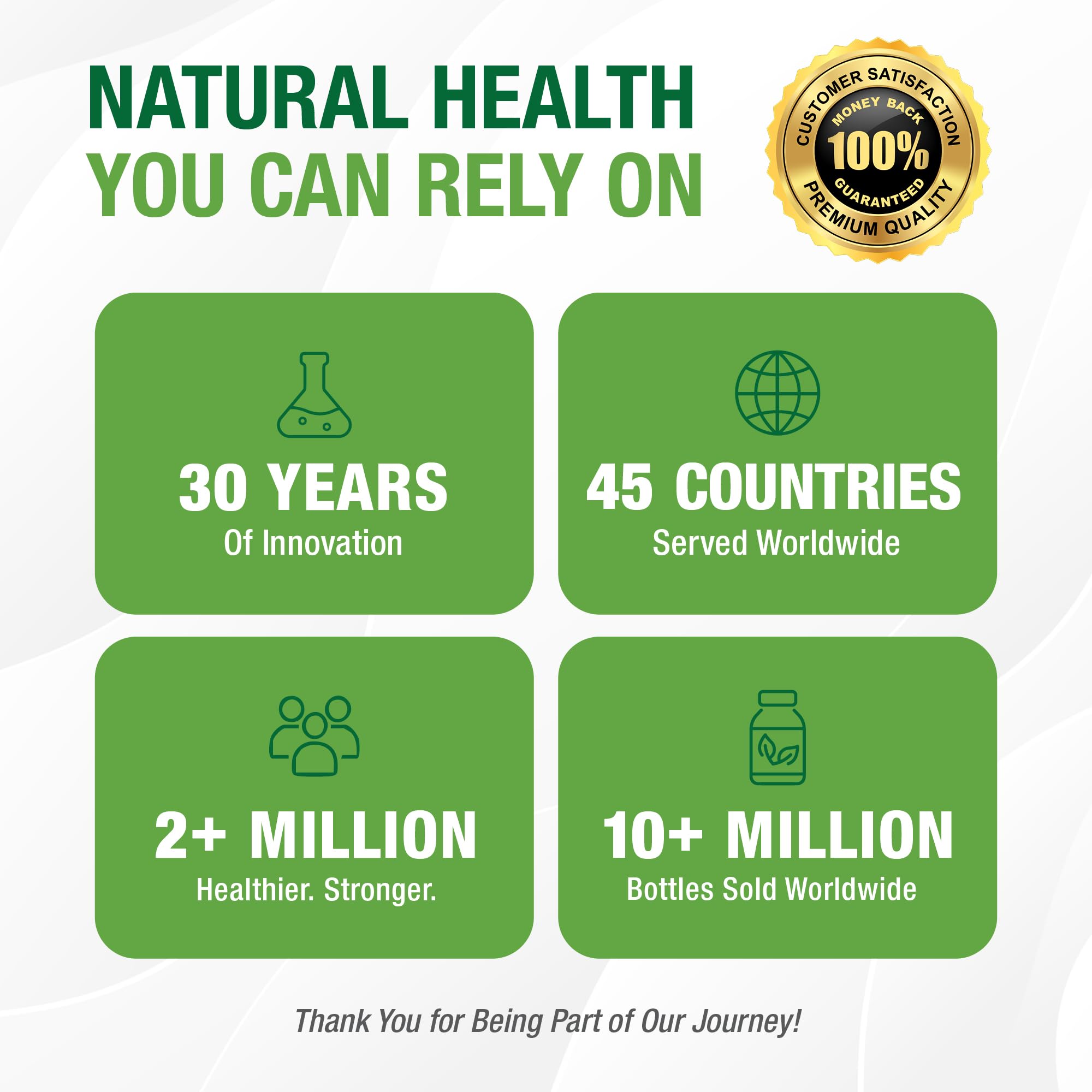 Bell Good Night's Sleep Melatonin & Herbal Blend lifestyle scene