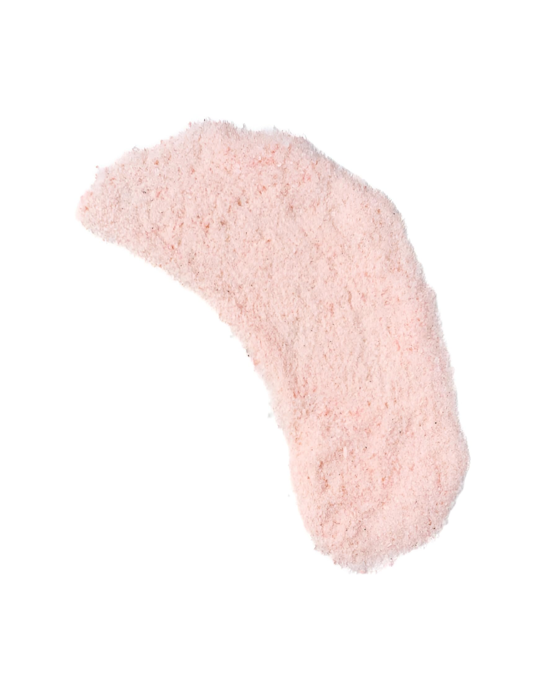 Bella All Natural Collagen Peptides 150g sachets displayed with fresh watermelon