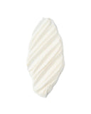 Bella All Natural Collagen Powder scoop and powder close-up