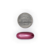 Ben´Fit Collagen & Biotin Complex softgel lifestyle scene