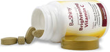 BeShiny Vitamin C Maximum Skin Brightening ingredients list