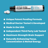 Best 365 Labs Methylene Blue Supplement in a lifestyle setting