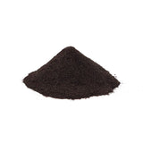 Best Botanicals Black Walnut Hull Powder 454g front view
