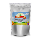 Best Botanicals Black Walnut Hull Powder 454g usage in scrubs